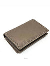 women card wallet - FENDI - BALAAN 4