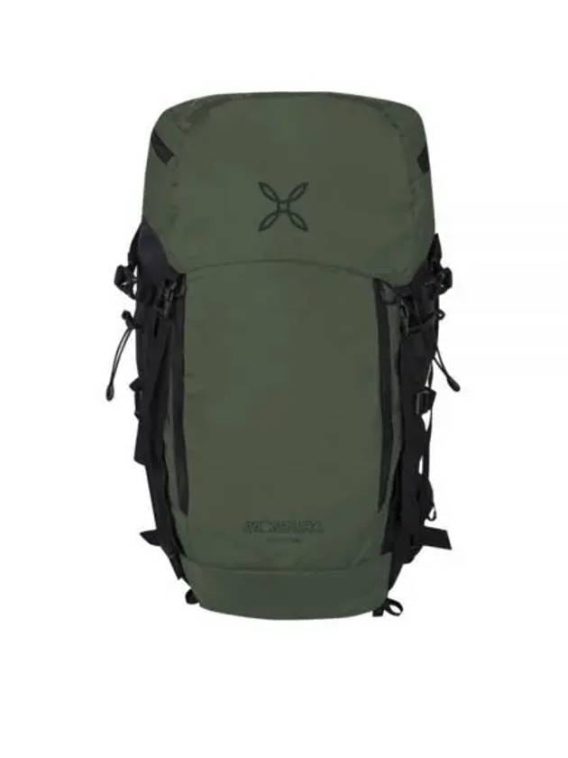 MONTURA Ararat 35L MZTZ16U 49 ARARAT35 BACKPACK - MONTANA - BALAAN 1