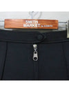 Smith Market 1A7UW6 Pants Women s Clothing - LOUIS VUITTON - BALAAN 3