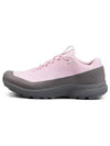 ARCTERYX Area GTX Women - ARC'TERYX - BALAAN 1