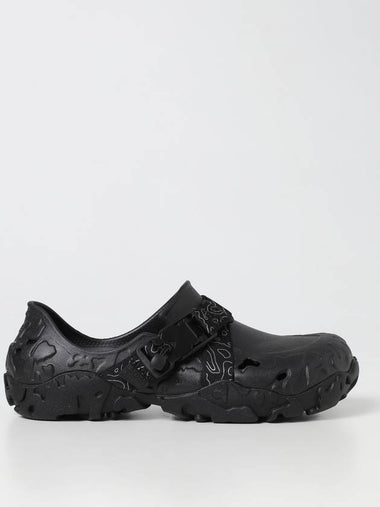 Sabot All-Terrain Atlas Crocs in gomma EVA - CROCS - BALAAN 1