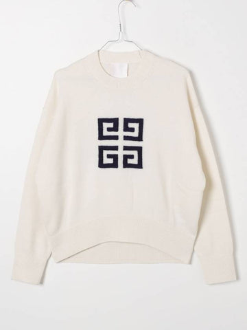 Sweater woman Givenchy - GIVENCHY - BALAAN 1