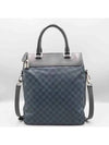 N41351 2 WAY bag - LOUIS VUITTON - BALAAN 2