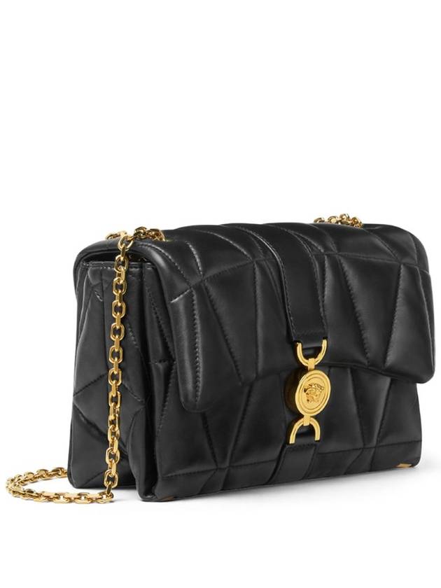 Versace Bags.. Black - VERSACE - BALAAN 4