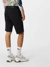 Golf Somle Shorts GMPA08944 9999 Men's Somle Shorts - J.LINDEBERG - BALAAN 4