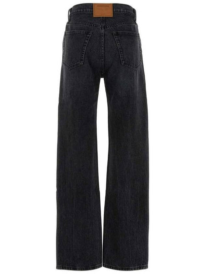 Alexander Wang Jeans - ALEXANDER WANG - BALAAN 2