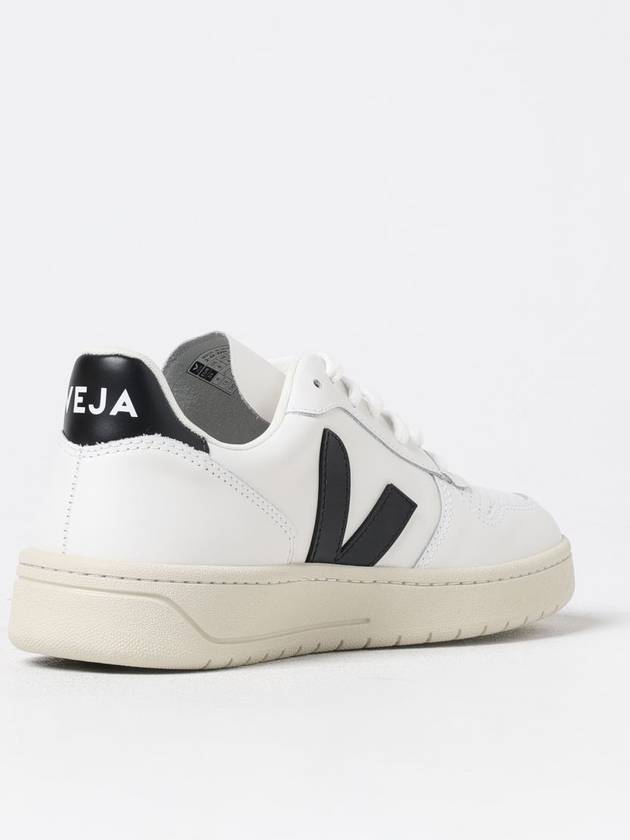 Sneakers woman Veja - VEJA - BALAAN 3