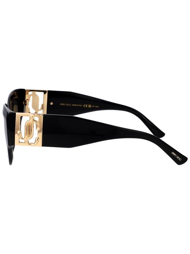 Jimmy Choo Sunglasses - JIMMY CHOO - BALAAN 3