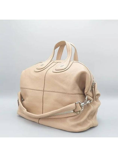 13G5002012 2 WAY bag - GIVENCHY - BALAAN 2