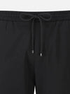 Golf Pocket Point Jogger Pants - PXG - BALAAN 4