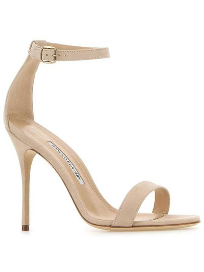 Manolo Blahnik Heeled Shoes - MANOLO BLAHNIK - BALAAN 2