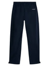 Men s Theo Lane Pants - J.LINDEBERG - BALAAN 2