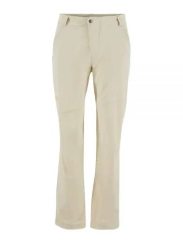 Vanadis 3 0 Pants Women Clay 10191 120 - KLATTERMUSEN - BALAAN 2