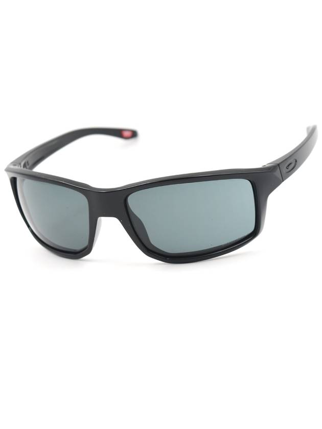 Sunglasses GIBSTON OO9449 0160 - OAKLEY - BALAAN 1