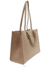 women tote bag - LOUIS VUITTON - BALAAN 3