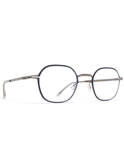 Mykita Eyeglasses - MYKITA - BALAAN 2