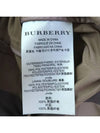 Smith Market Used Luxury Goods 3857180 Jacket Women s Clothing - BURBERRY - BALAAN 4