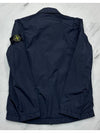 Overshirt 90 95 - STONE ISLAND - BALAAN 5