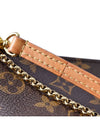 Women s Pallas Chain CD5518 - LOUIS VUITTON - BALAAN 7