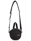 Eastpack Circle Bag EK0A5BBC S06 BLACK Unisex - TELFAR - BALAAN 6