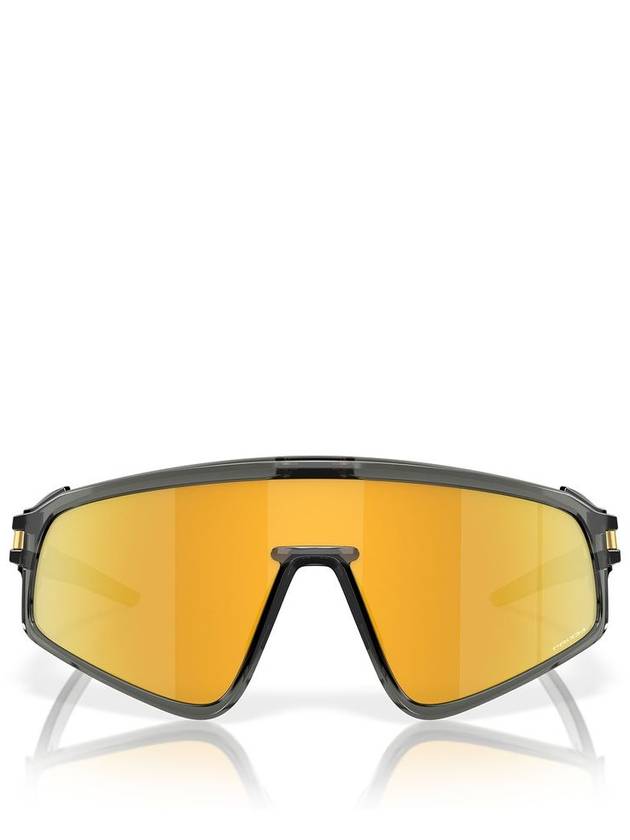 Oakley OO9404 Grey Smoke - OAKLEY - BALAAN 1