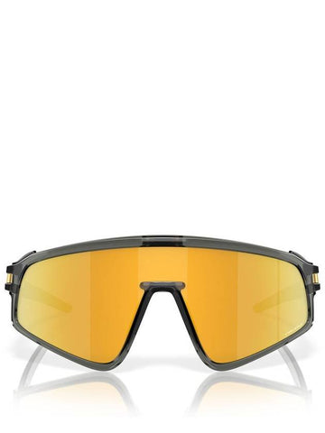 Oakley OO9404 Grey Smoke - OAKLEY - BALAAN 1