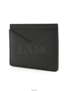 men card wallet - LOUIS VUITTON - BALAAN 2