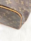 Women s Palermo PM Monogram M40145 Condition A - LOUIS VUITTON - BALAAN 9