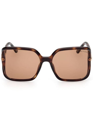 Tom Ford Eyewear Sunglasses - TOM FORD - BALAAN 1