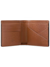 Multiple Wallet Monogram Half M60895 - LOUIS VUITTON - BALAAN 5