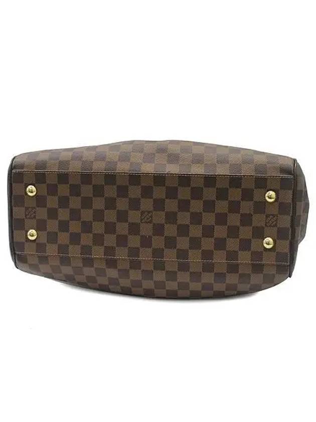 N51998 2 WAY bag - LOUIS VUITTON - BALAAN 6