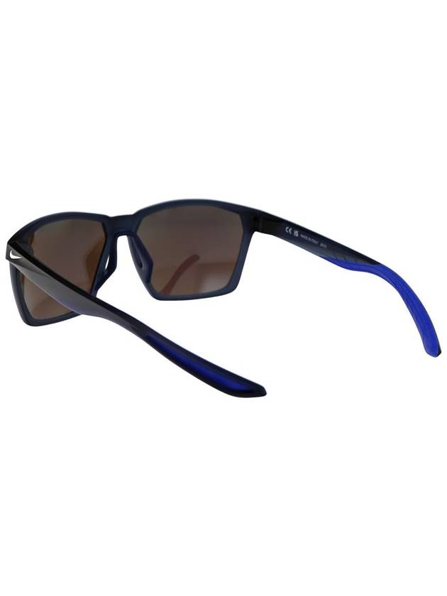 sunglasses EV1095 410 blue - NIKE - BALAAN 5