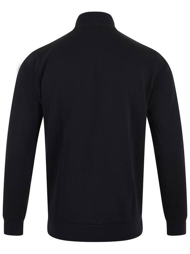 Boss Sweaters - HUGO BOSS - BALAAN 3