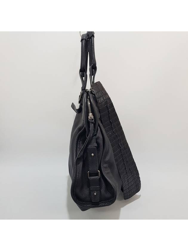 women shoulder bag - GIVENCHY - BALAAN 4