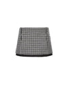 Mini Skirt MG1853 13JJF0BD9 B0010478817 - MIU MIU - BALAAN 2