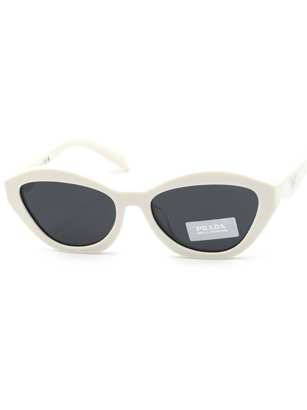 Sunglasses SPRA02F 17K08Z - PRADA - BALAAN 1