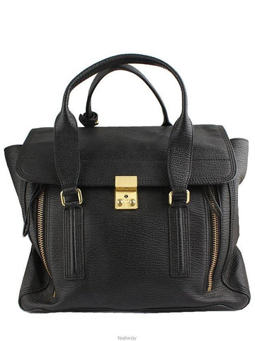 women shoulder bag - 3.1 PHILLIP LIM - BALAAN 1