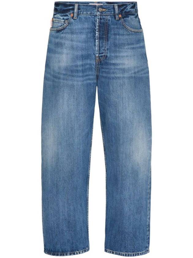 Valentino Jeans - VALENTINO - BALAAN 1