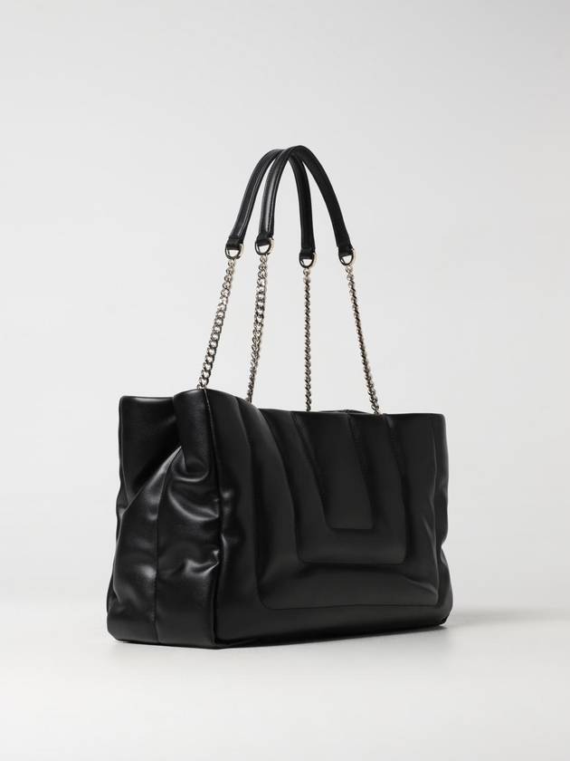 Shoulder bag woman Boss - HUGO BOSS - BALAAN 2