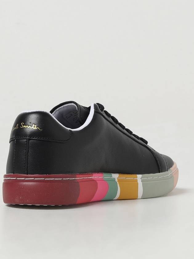 Sneakers Paul Smith in pelle - PAUL SMITH - BALAAN 3