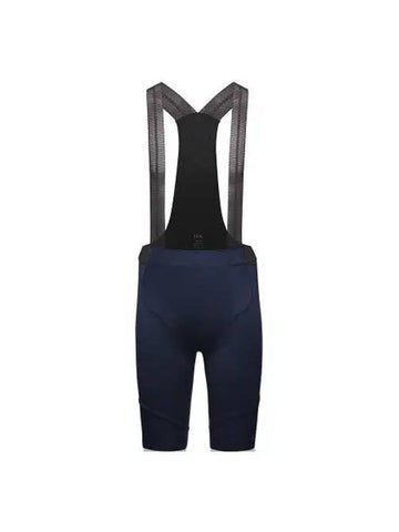 GOREWEAR Ardent Bib Short Orbit Blue Men s Built in Pad - GOGORR - BALAAN 1