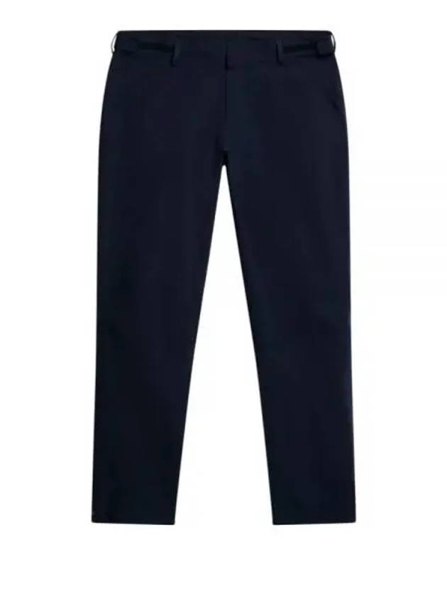 Bridge Rain Pants Navy - J.LINDEBERG - BALAAN 2