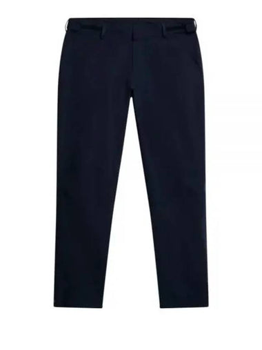 24 BRIDGE RAIN PANT GMPA09987 6855 Men s pants - J.LINDEBERG - BALAAN 1