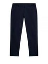 24 BRIDGE RAIN PANT GMPA09987 6855 Men s pants - J.LINDEBERG - BALAAN 1