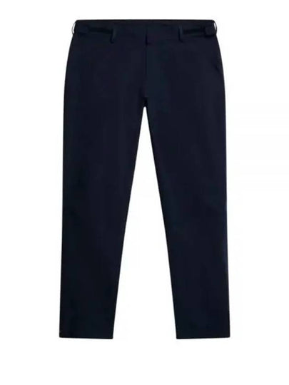 24 BRIDGE RAIN PANT GMPA09987 6855 Men s pants - J.LINDEBERG - BALAAN 1