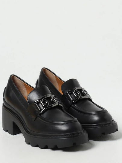 Shoes woman Tod's - TOD'S - BALAAN 2