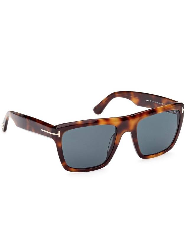 Tom Ford Eyewear Sunglasses - TOM FORD - BALAAN 5