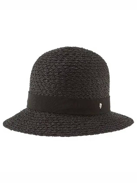 HAT51378 CA Nikki Bucket Hat - HELEN KAMINSKI - BALAAN 2