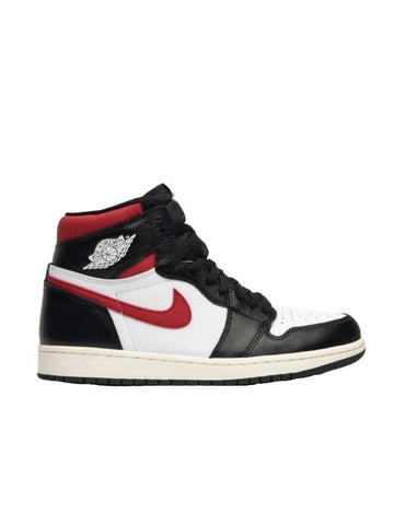 Jordan 1 Retro High OG Sneakers - NIKE - BALAAN 1