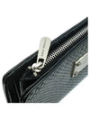 MMCA02C long wallet - MICHAEL KORS - BALAAN 4